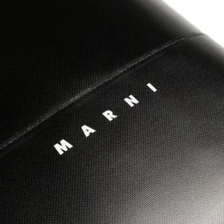 Marni Shopping Bag