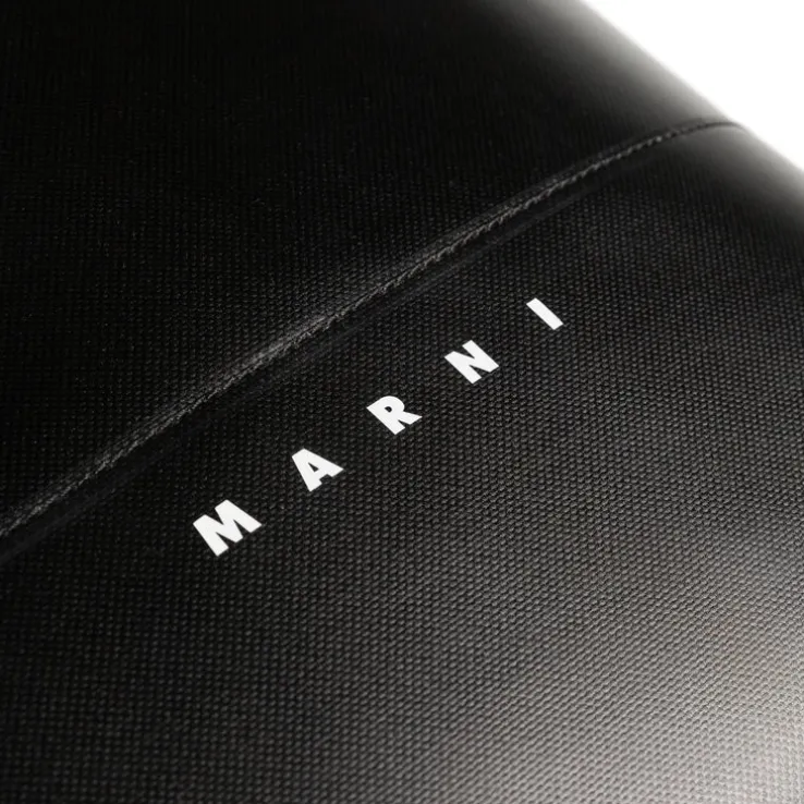 Marni Shopping Bag