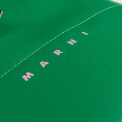 Marni Shopping Bag