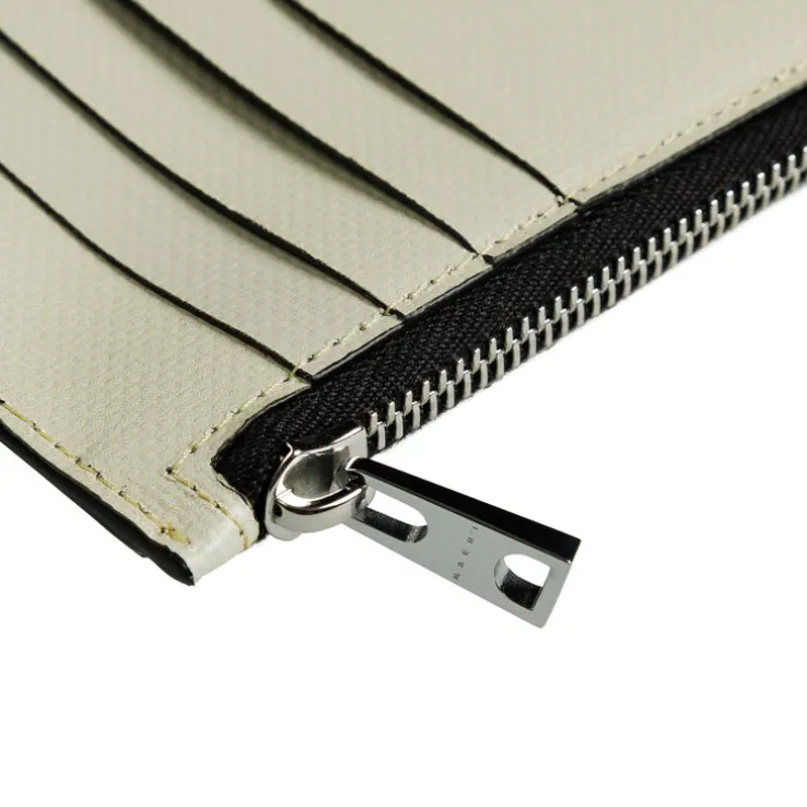 Marni Vertical Card Case