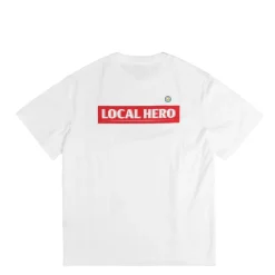 Martine Rose Classic T-Shirt