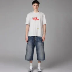 Martine Rose Classic T-Shirt