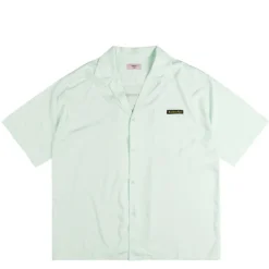 Martine Rose Hawaiian Shirt