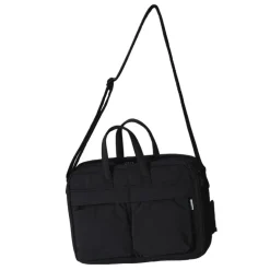 Mazi Untitled Am Bag 02