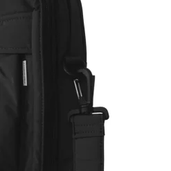 Mazi Untitled Am Bag 02