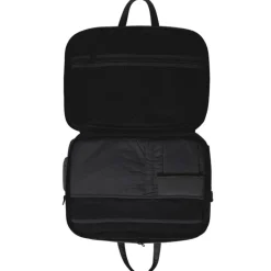 Mazi Untitled Am Bag 02