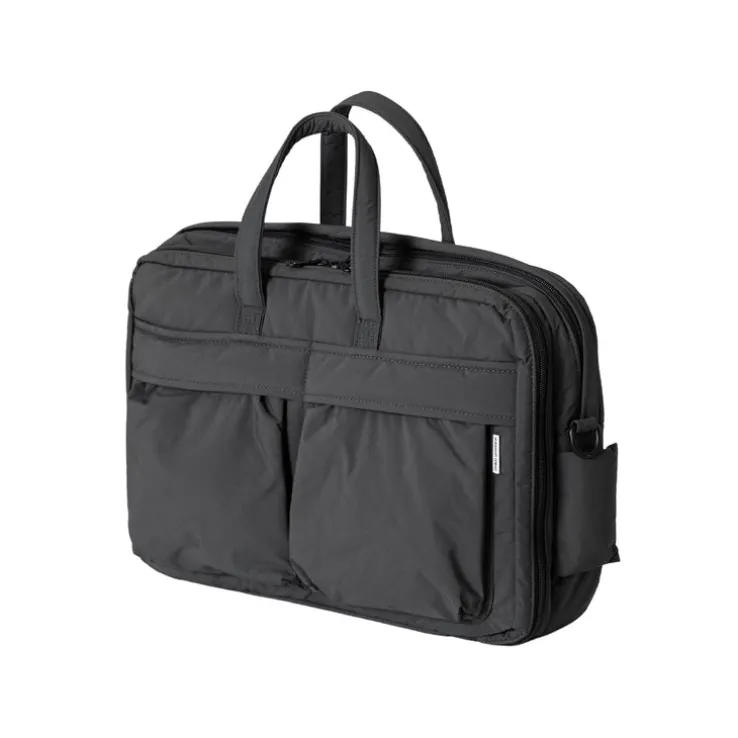 Mazi Untitled Am Bag 02