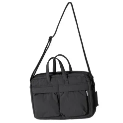 Mazi Untitled Am Bag 02