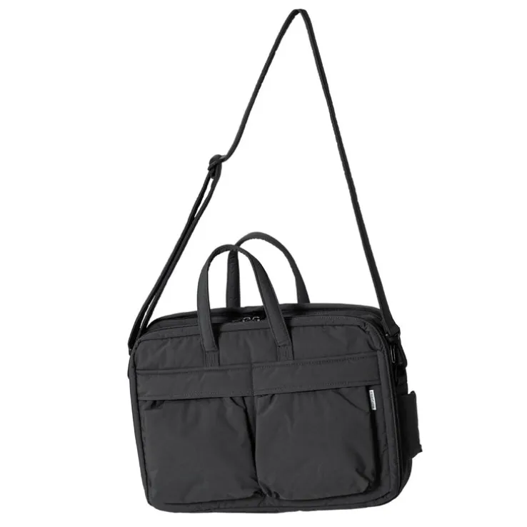 Mazi Untitled Am Bag 02