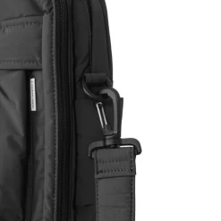 Mazi Untitled Am Bag 02