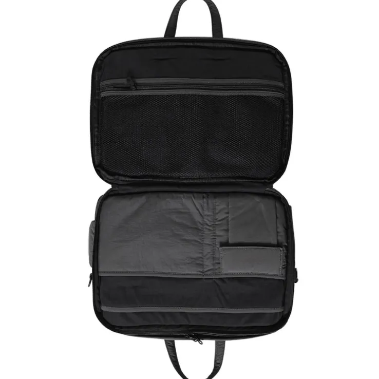 Mazi Untitled Am Bag 02