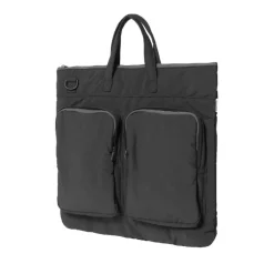 Mazi Untitled Helmet Bag 01