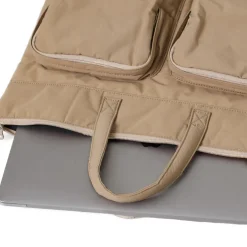 Mazi Untitled Helmet Bag 01
