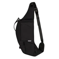 Mazi Untitled Movement Bag