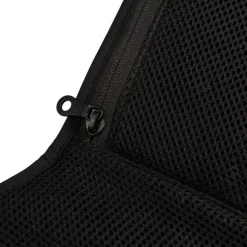 Mazi Untitled Movement Bag