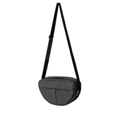 Mazi Untitled Tripper Bag 01