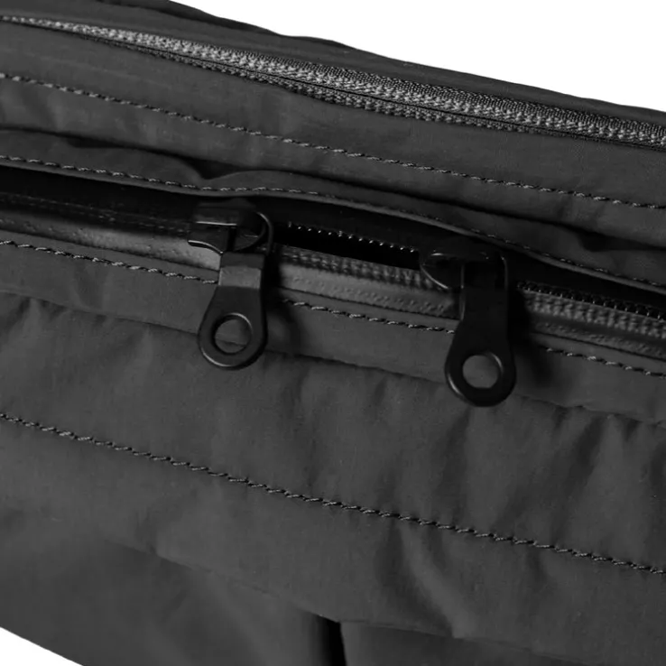 Mazi Untitled Tripper Bag 01