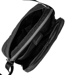 Mazi Untitled Tripper Bag 01