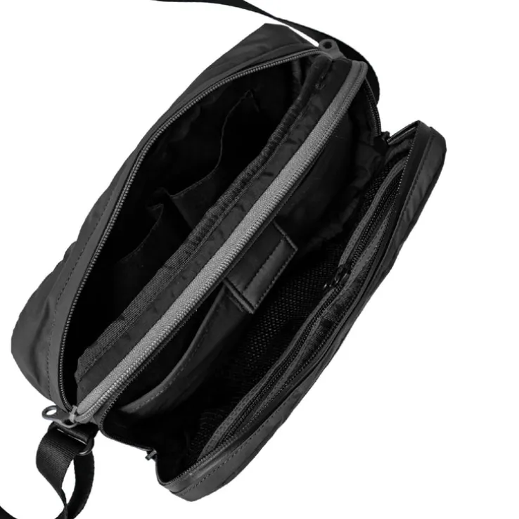 Mazi Untitled Tripper Bag 01