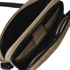 Mazi Untitled Tripper Bag 01