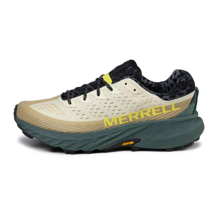 Merrell Agility Peak 5