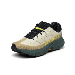 Merrell Agility Peak 5