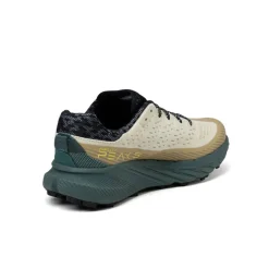 Merrell Agility Peak 5