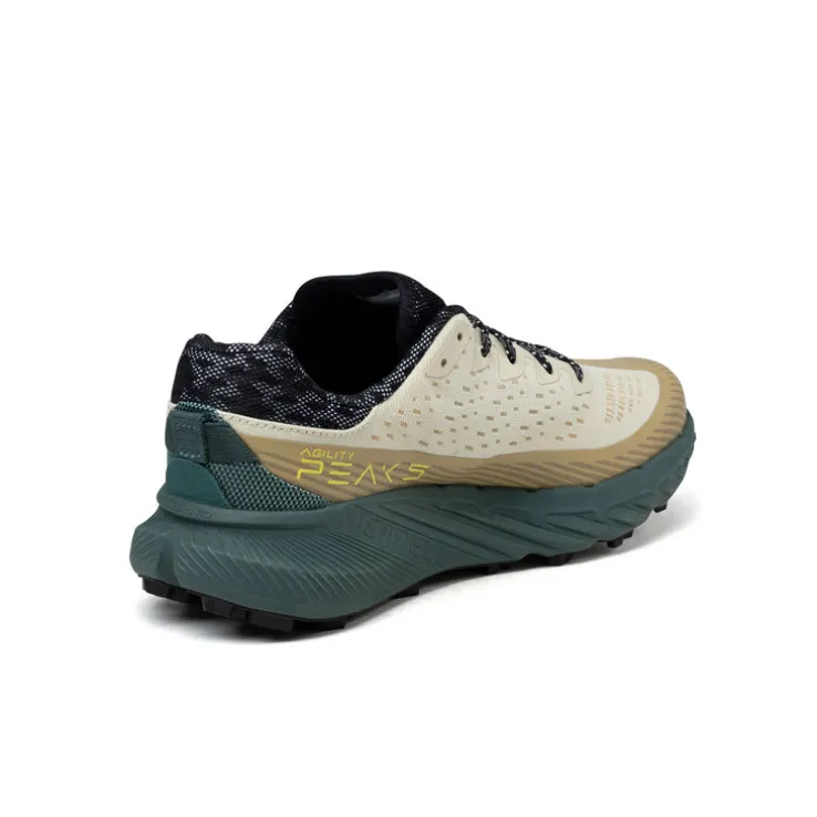 Merrell Agility Peak 5