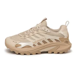 Merrell Moab Speed 2 Vent 2K SE