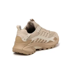 Merrell Moab Speed 2 Vent 2K SE
