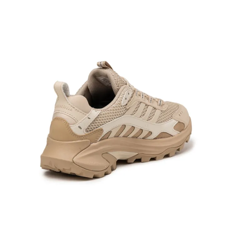 Merrell Moab Speed 2 Vent 2K SE