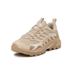 Merrell Moab Speed 2 Vent 2K SE