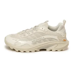 Merrell Moab Speed 2 Vent 2K SE