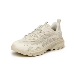 Merrell Moab Speed 2 Vent 2K SE