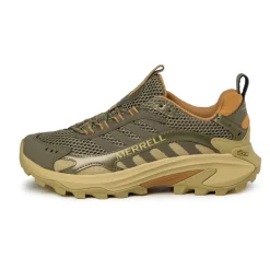 Merrell Moab Speed 2 Vent 2K SE