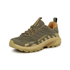 Merrell Moab Speed 2 Vent 2K SE