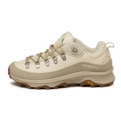 Merrell Ontario SP Lace SE
