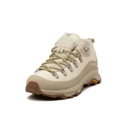 Merrell Ontario SP Lace SE