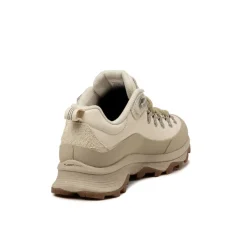 Merrell Ontario SP Lace SE