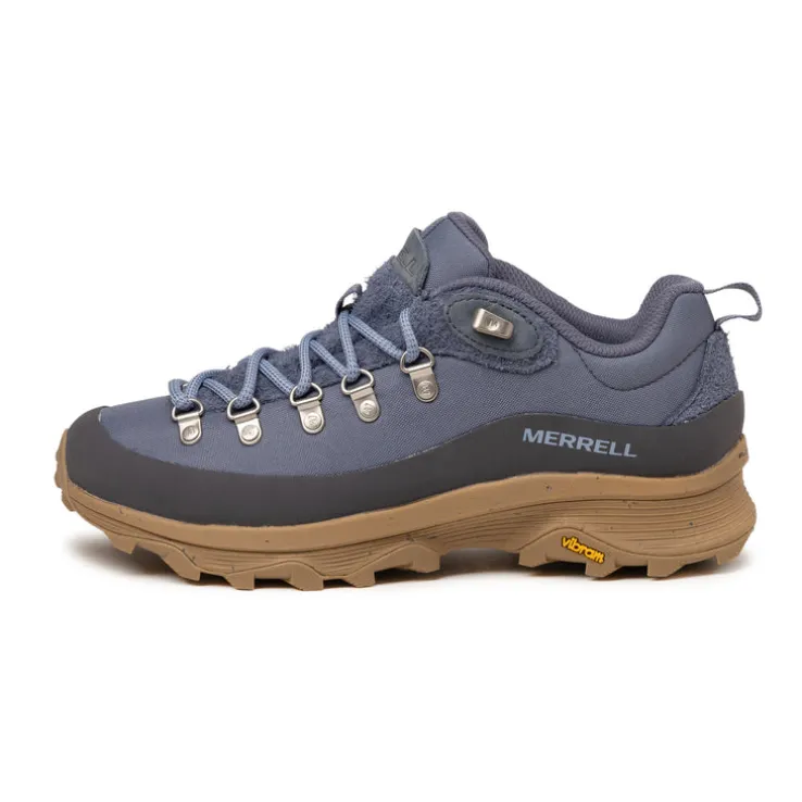Merrell Ontario SP Lace SE
