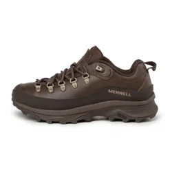 Merrell Ontario SP Lace SE