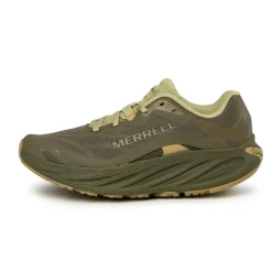 Merrell ProMorph