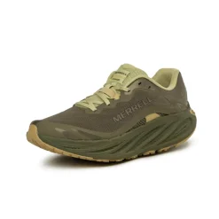 Merrell ProMorph
