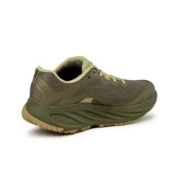 Merrell ProMorph