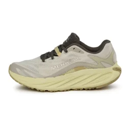 Merrell ProMorph