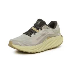 Merrell ProMorph