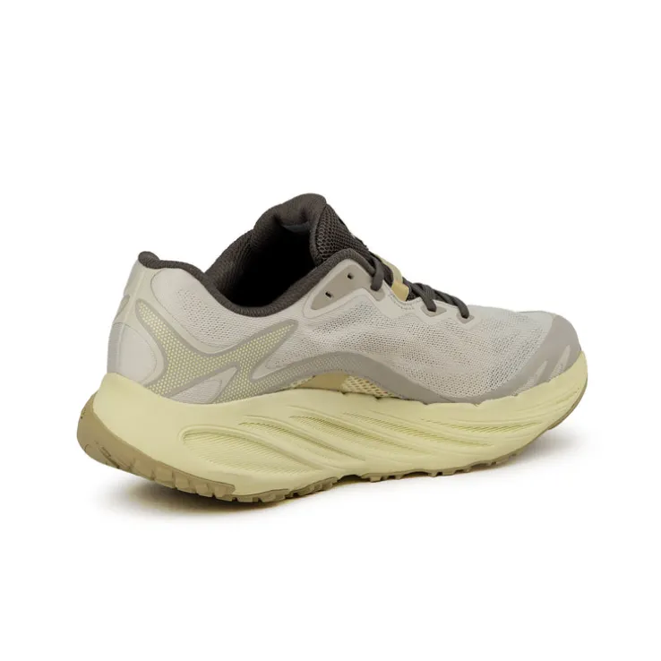 Merrell ProMorph
