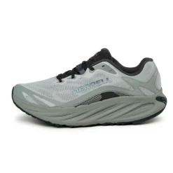 Merrell ProMorph