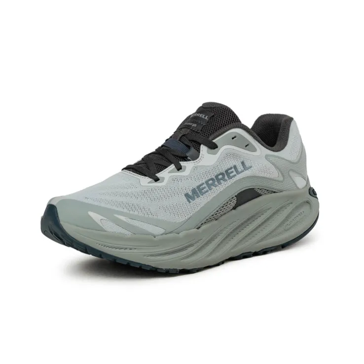 Merrell ProMorph