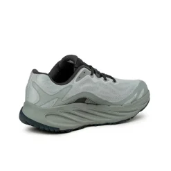 Merrell ProMorph